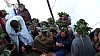 DSC04567.jpg