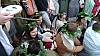 DSC04577.jpg