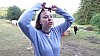 DSC04582.jpg