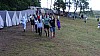 DSC04589.jpg