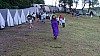 DSC04590.jpg