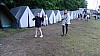 DSC04592.jpg