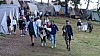 DSC04593.jpg