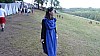 DSC04595.jpg