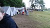 DSC04598.jpg