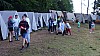DSC04604.jpg