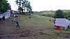 DSC04607.jpg
