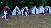 DSC04611.jpg