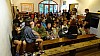 DSC04614.jpg