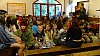 DSC04615.jpg