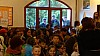 DSC04616.jpg