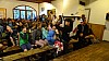 DSC04619.jpg