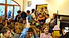 DSC04621.jpg