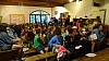 DSC04622.jpg