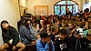 DSC04624.jpg