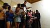 DSC04627.jpg