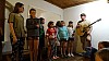 DSC04629.jpg