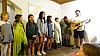 DSC04637.jpg