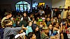 DSC04638.jpg