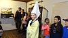 DSC04639.jpg