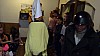 DSC04640.jpg