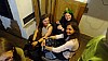 DSC04643.jpg