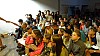 DSC04644.jpg