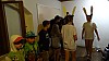 DSC04645.jpg