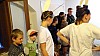 DSC04646.jpg