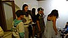 DSC04649.jpg