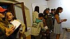 DSC04650.jpg