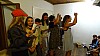 DSC04651.jpg