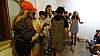 DSC04654.jpg