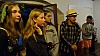 DSC04656.jpg