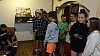 DSC04657.jpg
