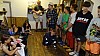 DSC04658.jpg