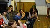 DSC04660.jpg