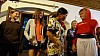 DSC04667.jpg