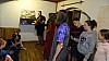 DSC04671.jpg