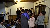 DSC04674.jpg
