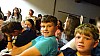 DSC04675.jpg