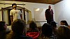 DSC04683.jpg