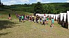 DSC04693.jpg