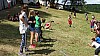 DSC04704.jpg