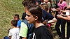 DSC04705.jpg