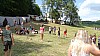 DSC04710.jpg