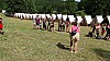 DSC04711.jpg