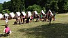 DSC04712.jpg