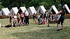 DSC04715.jpg