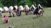 DSC04717.jpg